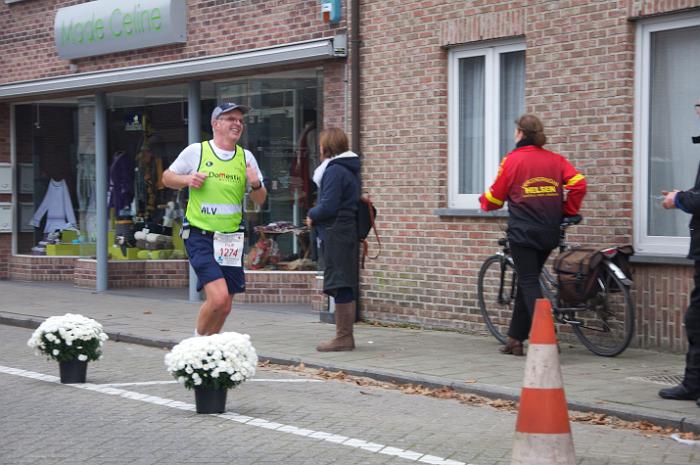 Kasterlee 2011 (131)